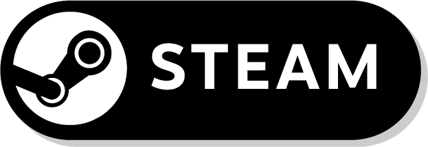 STEAM